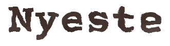 Nyeste