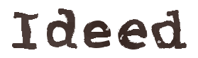 Ideed