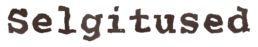 Selgitused