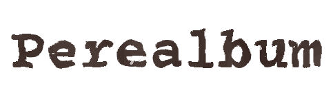 Perealbum
