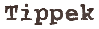 Tippek