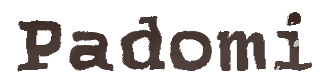 Padomi