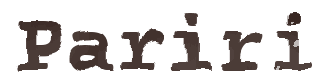 Pariri