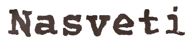 Nasveti