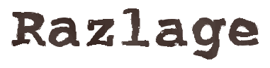 Razlage